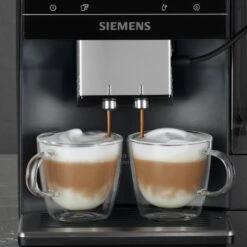 Siemens TP705GB1 EQ700 Bean To Cup Coffee Machine -Home Sales Store 9361207 R Z006A