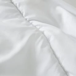 Habitat Supersoft Washable 15 Tog Duvet - Single 10 Habitat Supersoft Washable 15 Tog Duvet - Single -Home Sales Store 9379017 R Z003C