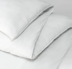Habitat Supersoft Washable 15 Tog Duvet - Single 11 Habitat Supersoft Washable 15 Tog Duvet - Single -Home Sales Store 9379017 R Z004C