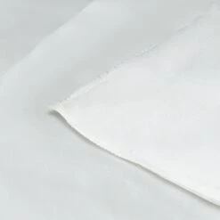 Habitat Supersoft Washable 15 Tog Duvet - Single 12 Habitat Supersoft Washable 15 Tog Duvet - Single -Home Sales Store 9379017 R Z005C