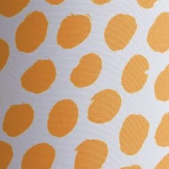 Habitat Kids Drum Dash Print & Hanging Animal Ceiling Shade -Home Sales Store 9382475 R Z002A