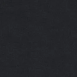 Habitat Teo Velvet 3 Seater Sofa - Charcoal -Home Sales Store 9395730 R B001