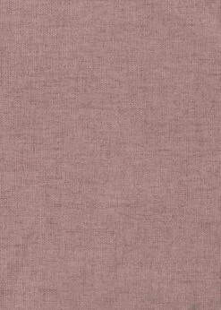 Habitat Delilah Fabric Cocktail Chair - Pink -Home Sales Store 9397336 R Z001B