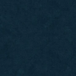 Habitat Hendricks Velvet 3 Seater Sofa - Ink Blue -Home Sales Store 9401758 R B001