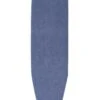 Brabantia 110 X 30cm Ironing Board - Denim Blue -Home Sales Store 9402984 R Z001A