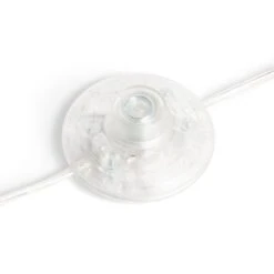 Habitat Iras Double Head Floor Lamp - Grey -Home Sales Store 9404779 R Z004A