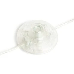 Habitat Iras Copper 2 Light Floor Lamp - Copper -Home Sales Store 9404827 R Z004A