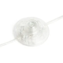 Habitat Iras Brass 2 Light Floor Lamp - Gold -Home Sales Store 9404834 R Z004A