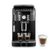 De'Longhi ECAM21.117 Magnifica Bean To Cup Coffee Machine -Home Sales Store 9405280 R Z001A