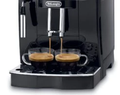 De'Longhi ECAM21.117 Magnifica Bean To Cup Coffee Machine 11 De'Longhi ECAM21.117 Magnifica Bean To Cup Coffee Machine -Home Sales Store 9405280 R Z003A