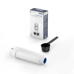 De'Longhi ECAM21.117 Magnifica Bean To Cup Coffee Machine 15 De'Longhi ECAM21.117 Magnifica Bean To Cup Coffee Machine -Home Sales Store 9405280 R Z007A