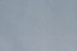 Habitat Matilda Velvet Armchair - Light Blue -Home Sales Store 9405314 R B001