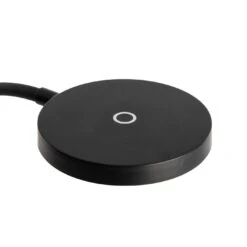 Habitat Mopsa Clip Lamp - Black -Home Sales Store 9405338 R Z004A