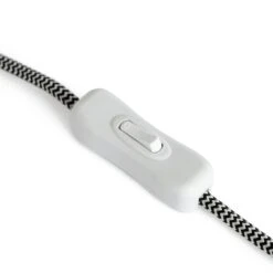 Habitat Lizzie Desk Lamp - Orange -Home Sales Store 9407707 R Z004A