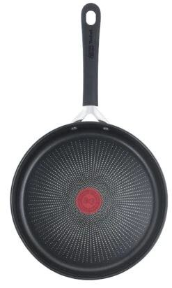 Tefal Jamie Oliver 25cm Non Stick Stainless Steel Saute Pan -Home Sales Store 9409217 R Z005A
