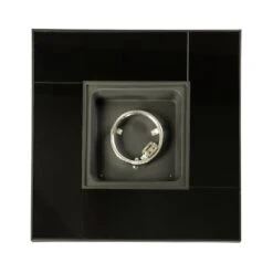 Teamson Home HF30200AA UK Gas Fire Pit With Cover 18 Teamson Home HF30200AA UK Gas Fire Pit With Cover -Home Sales Store 9410536 R Z007A