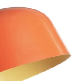 Habitat Eero Floor Lamp -Home Sales Store 9411645 R Z002A