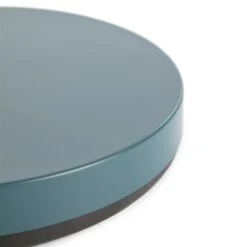 Habitat Eero Floor Lamp -Home Sales Store 9411645 R Z003A