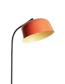 Habitat Eero Floor Lamp -Home Sales Store 9411645 R Z005A