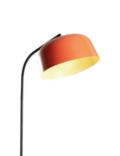 Habitat Eero Floor Lamp -Home Sales Store 9411645 R Z006A