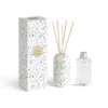 Habitat 175ml Ceramic Diffuser - Hyacinth And White Birch -Home Sales Store 9415847 R Z001A