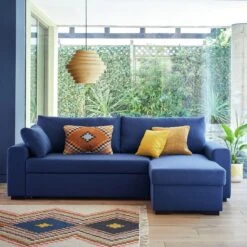 Habitat Thaker Large Bamboo Layered Easy To Fit Shade 9 Habitat Thaker Large Bamboo Layered Easy To Fit Shade -Home Sales Store 9418507 R Z002C