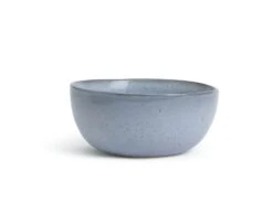 Habitat Evora 12 Piece Stoneware Dinner Set - Blue 11 Habitat Evora 12 Piece Stoneware Dinner Set - Blue -Home Sales Store 9423499 R Z003A