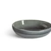 Habitat Evora Stoneware Serving Bowl - Green 2 Habitat Evora Stoneware Serving Bowl - Green -Home Sales Store 9428858 R Z001A