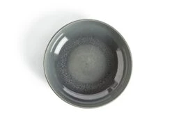 Habitat Evora Stoneware Serving Bowl - Green 10 Habitat Evora Stoneware Serving Bowl - Green -Home Sales Store 9428858 R Z004A