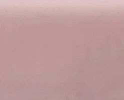 Habitat Roma Single Velvet Chairbed - Pink -Home Sales Store 9431168 R E002