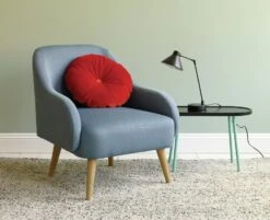 Habitat Bobby Metal Desk Lamp - Black -Home Sales Store 9433616 R Z002C