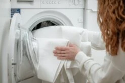 Dreamland Antibacterial Heated Underblanket - Double 33 Dreamland Antibacterial Heated Underblanket - Double -Home Sales Store 9436905 R Z014A