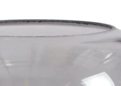 Habitat Pallas Cork Desk Lamp - Natural -Home Sales Store 9441189 R Z002A