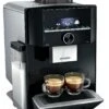 Siemens TI923309RW EQ9 S300 Bean To Cup Coffee Machine -Home Sales Store 9441433 R Z001A