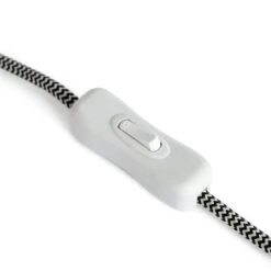 Habitat Lizzie Desk Light - Grey -Home Sales Store 9443613 R Z004A