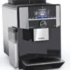 Siemens TI9573X9RW EQ9 S700 Bean To Cup Coffee Machine -Home Sales Store 9446809 R Z001A