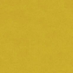 Habitat Hyde Velvet Armchair - Yellow -Home Sales Store 9452013 R Z017A