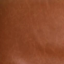 Habitat Nanna Faux Leather Swivel Chair - Tan -Home Sales Store 9466047 R Z001B