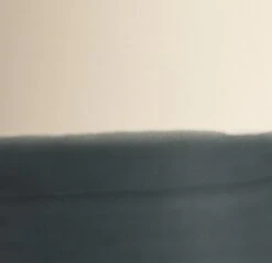 Habitat Artisan Set Of 4 Mugs - Blue -Home Sales Store 9466346 R B001