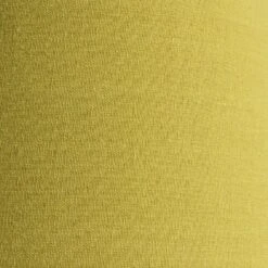 Habitat 40cm Textured Taper Shade - Ochre -Home Sales Store 9466597 R Z002A