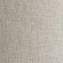 Habitat 49cm Linen Drum Shade - Oatmeal 9 Habitat 49cm Linen Drum Shade - Oatmeal -Home Sales Store 9467929 R Z002A