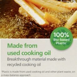 Philips HD9365/11 Conscious Collection Kettle - White -Home Sales Store 9473102 R Z003A