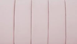 Habitat Preston Clic Clac Velvet Sofa Bed - Pink -Home Sales Store 9478255 R Z005A