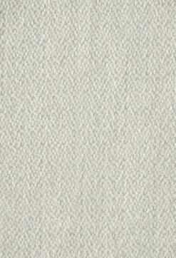 Habitat Kota 3 Seater Boucle Clic Clac Sofa Bed - Cream -Home Sales Store 9480377 R B001