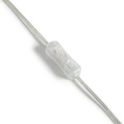 Habitat Astraeus Ceramic Table Lamp - White & Cream -Home Sales Store 9481307 R Z004A