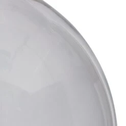 Habitat Toba Clear Pendant Glass Shade -Home Sales Store 9482791 R Z002A