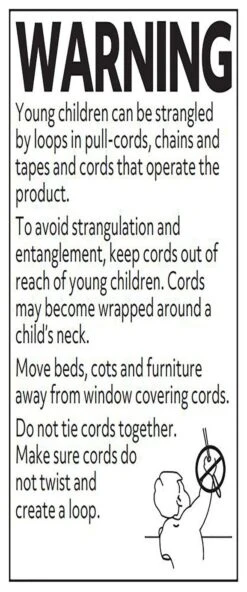 Habitat Blackout Plain Roman Blind - Slate Grey - 3ft -Home Sales Store 9485705 R Z010A