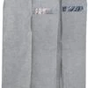 Habitat Pack Of 2 Dress Covers - Grey -Home Sales Store 9485712 R Z001A