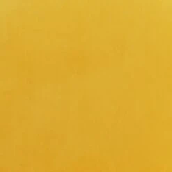 Habitat George Kids Giraffe Animal Stool - Yellow -Home Sales Store 9489512 R Z001B