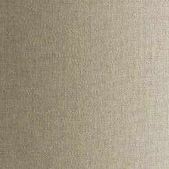 Habitat Abas Glass Table Lamp - Clear & Cream -Home Sales Store 9489732 R Z002A